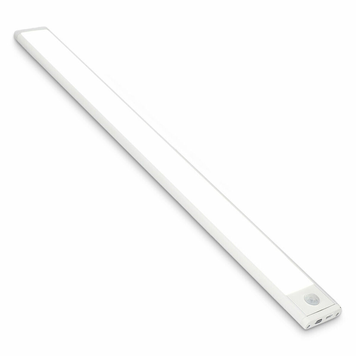 LED-lampa med rörelsesensor KSIX Sophia