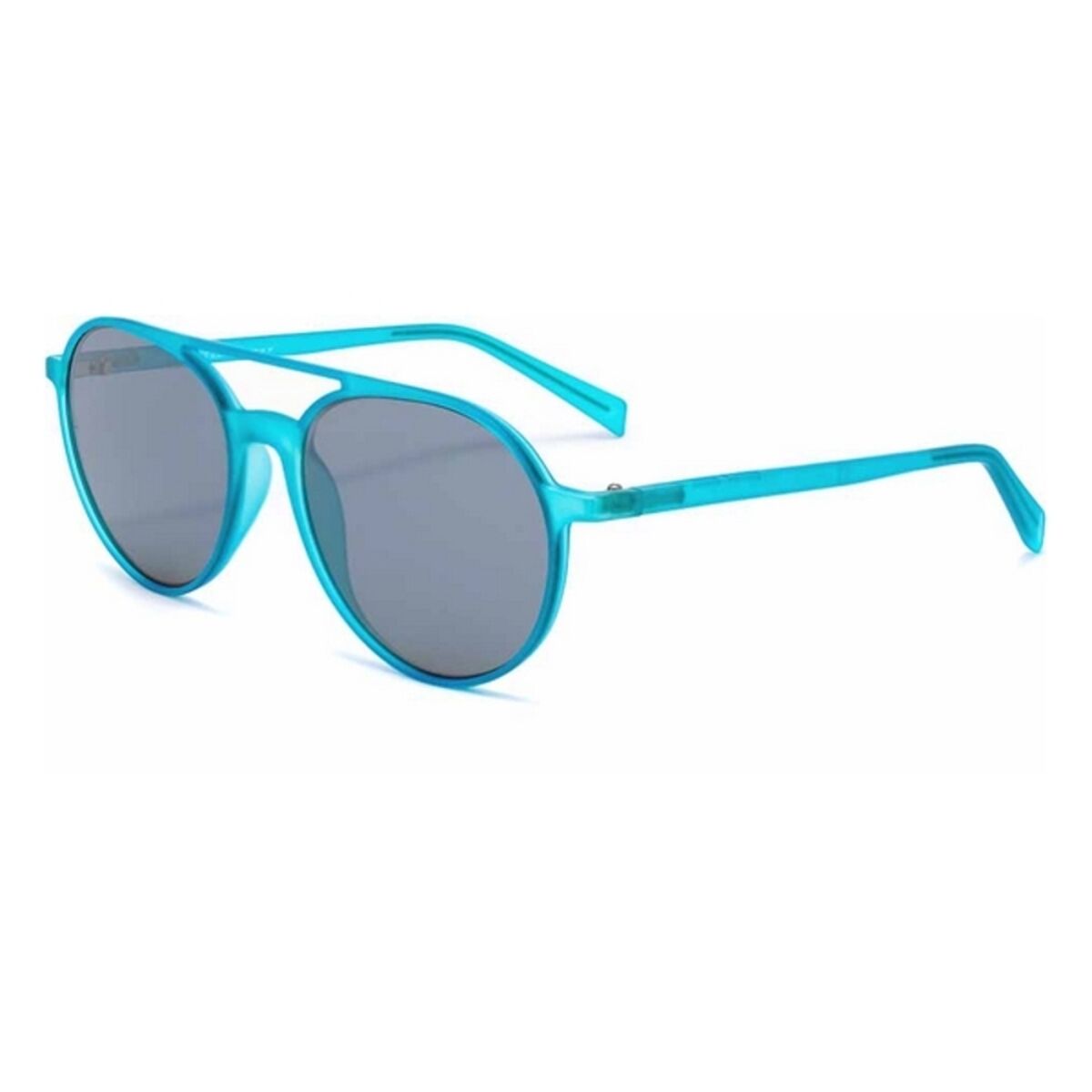 Unisexsolglasögon Italia Independent 0038-027-000 Ø 53 mm - 2