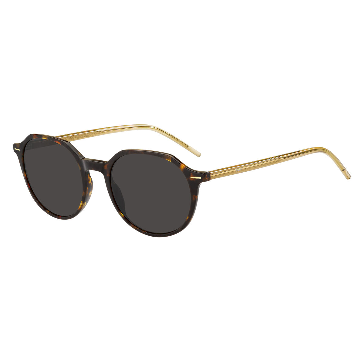 Damsolglasögon Hugo Boss BOSS1584SHJV Ø 51 mm