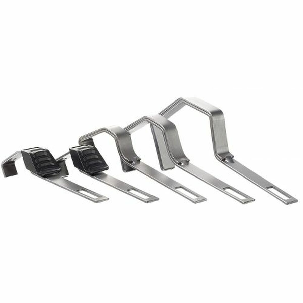 Kabelklämmor JOKARI System 4-70 Nº 35