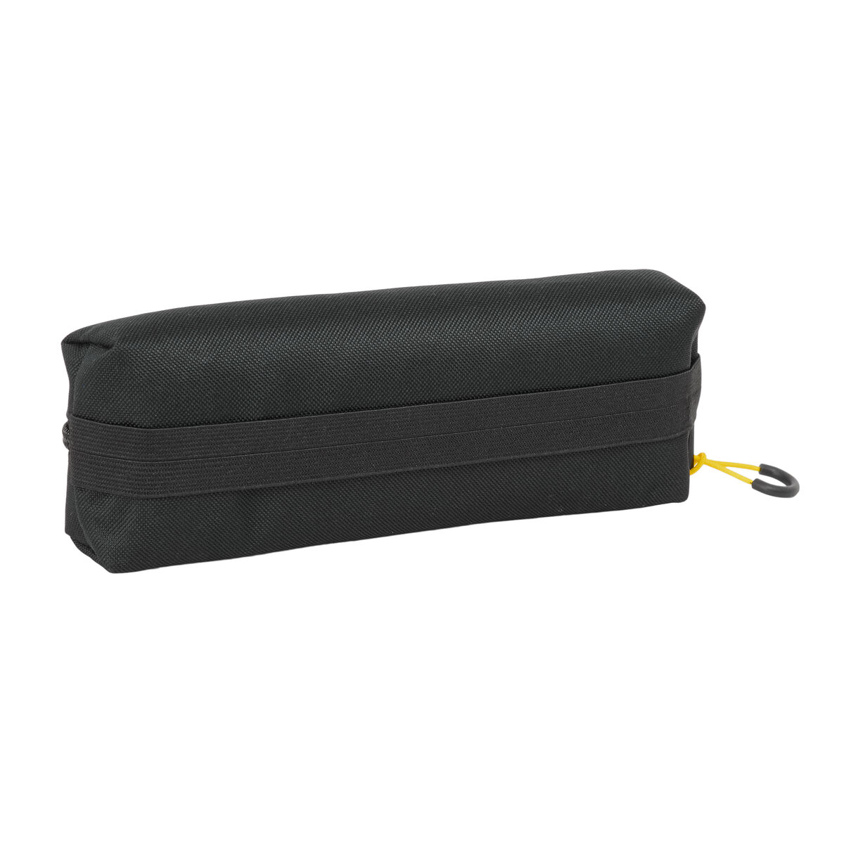 Bag Munich Topo Svart 22 x 4 x 7 cm - 2