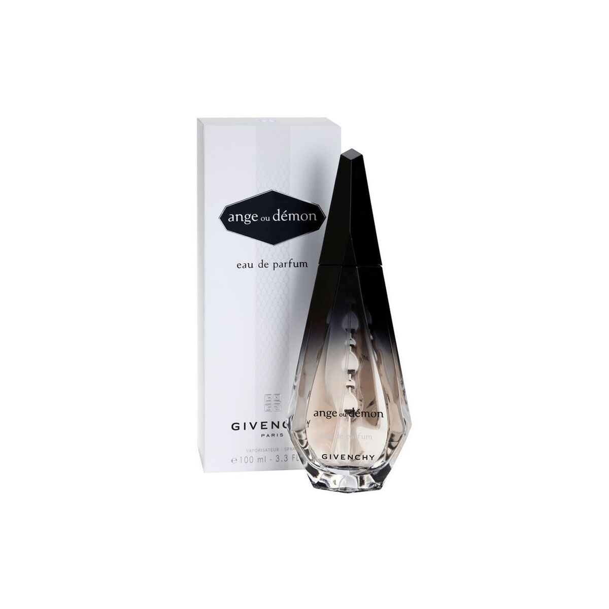 Parfym Damer Givenchy 147975 EDP (Eau de Parfum) Perfume Mujer EDP - 2