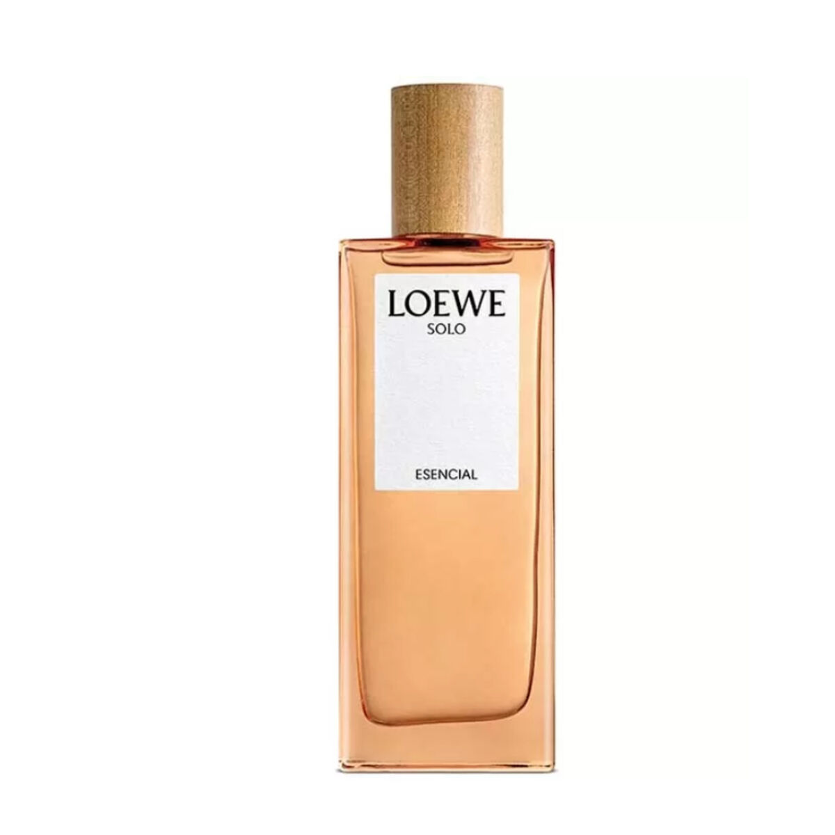 Parfym Herrar Loewe EDT
