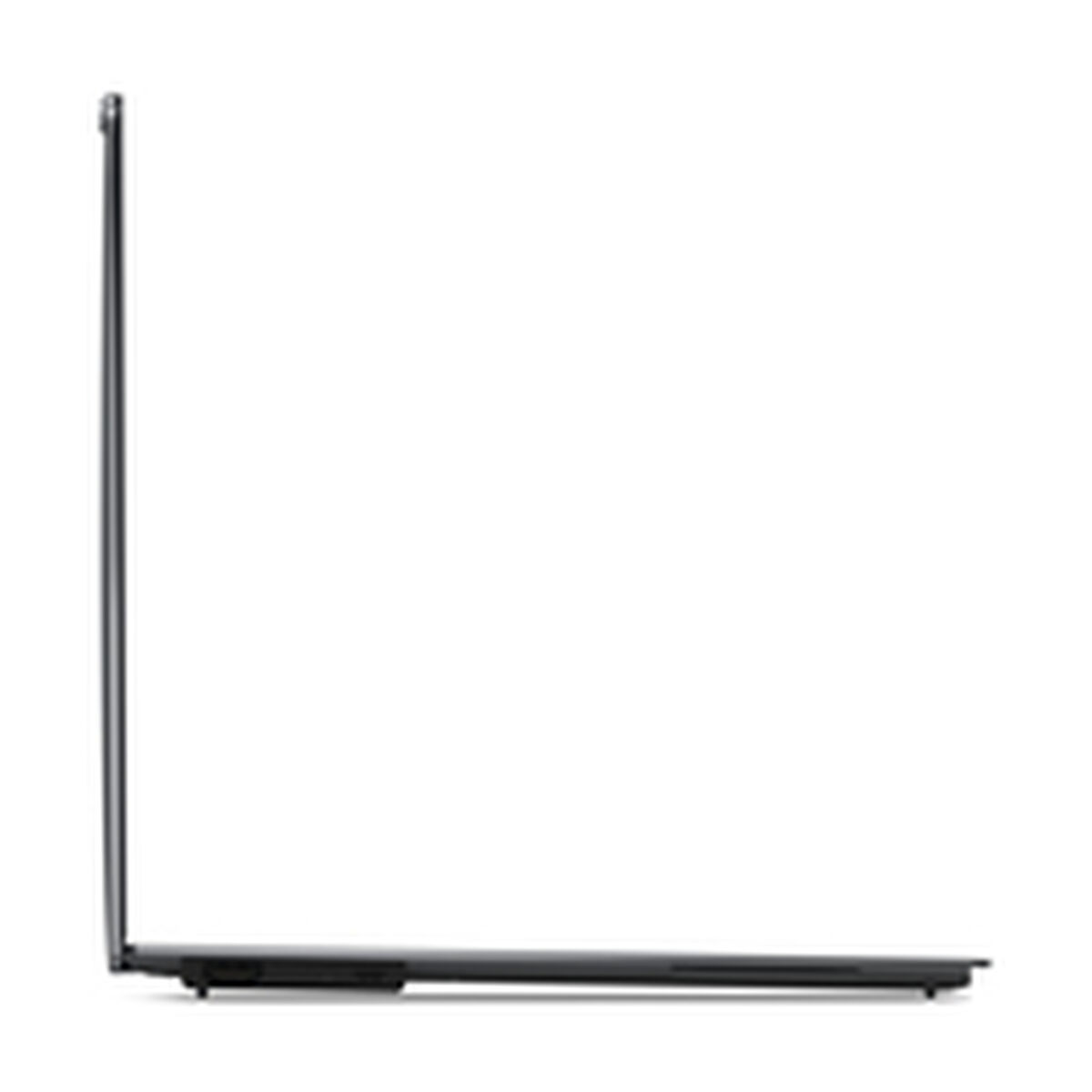 Bärbar dator Lenovo 21Q6001FSP 15,3" (15,3") Intel Core Ultra 7 258V (Intel Core Ultra 7 258V) 1 TB SSD (1 TB SSD) Qwerty Spansk - 3