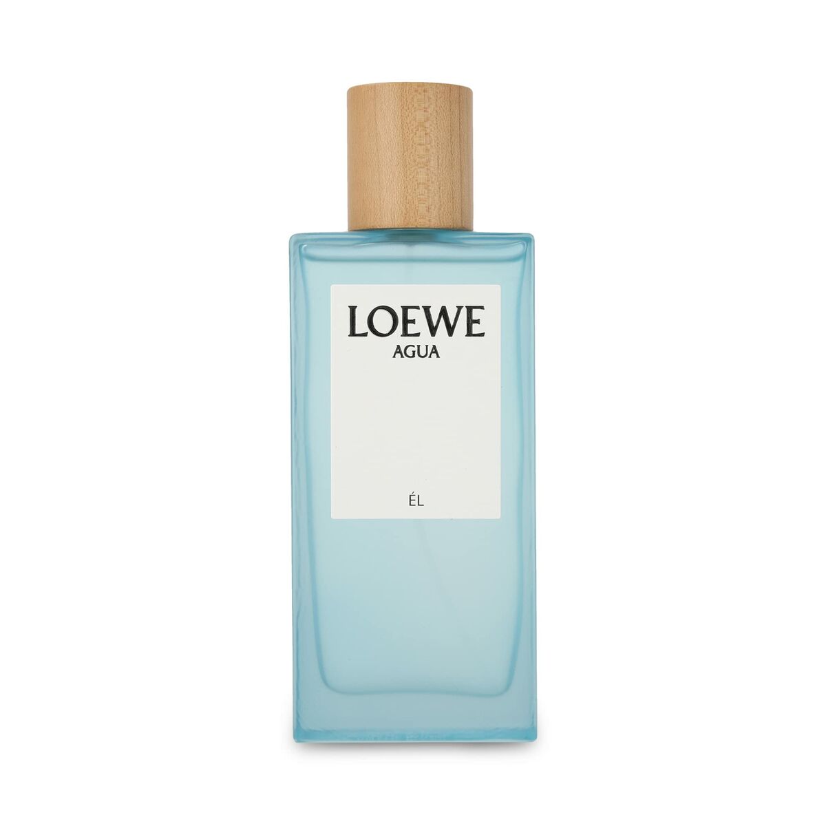 Parfym Herrar Loewe Agua EDT 100 ml