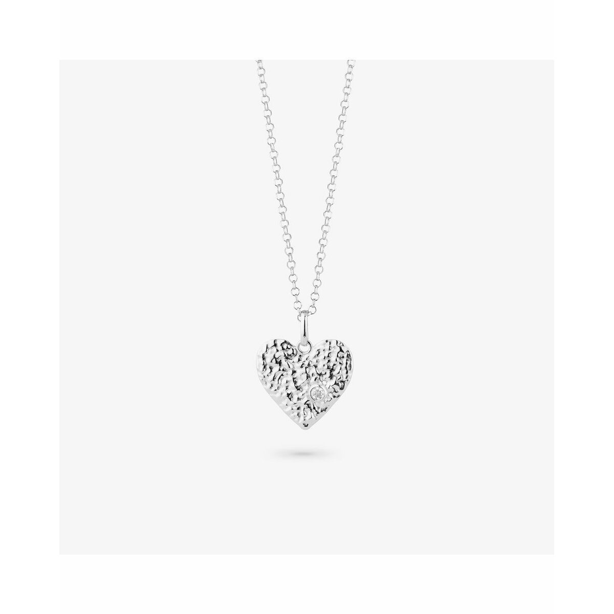 Damhalsband Radiant RY000100 50 cm - 2