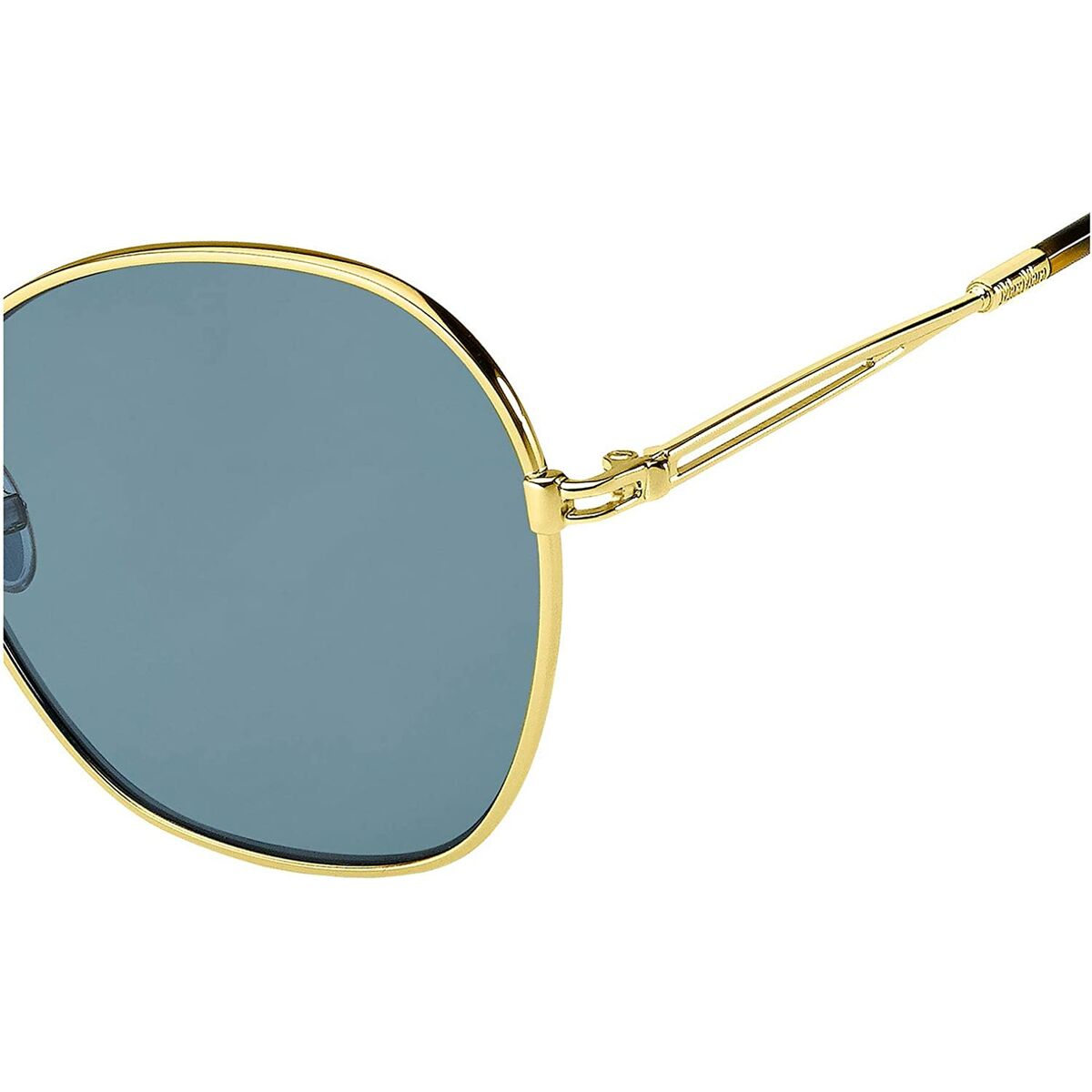 Damsolglasögon Max Mara MM BRIDGE III - 3