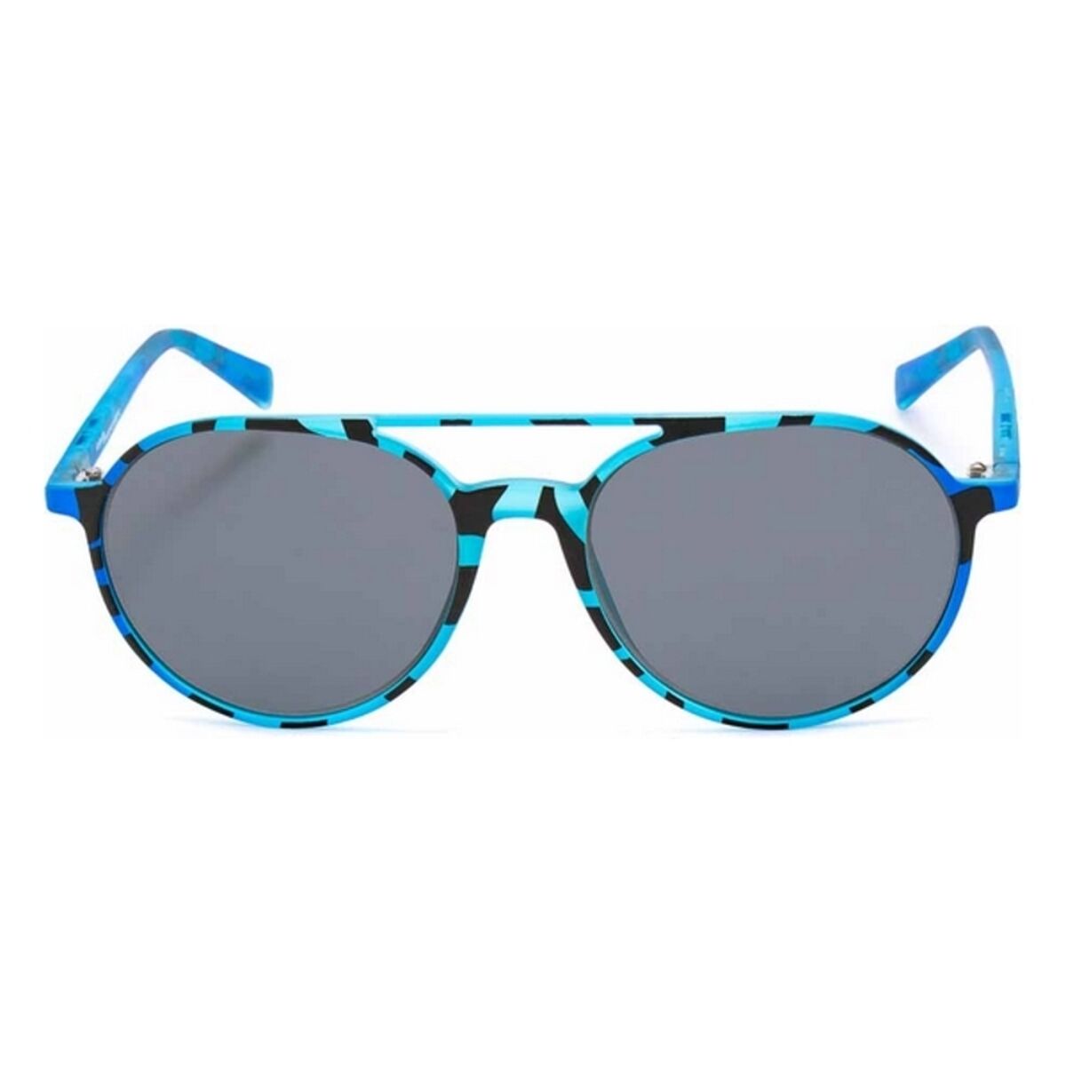 Unisexsolglasögon Italia Independent 0038-147-027 Ø 53 mm