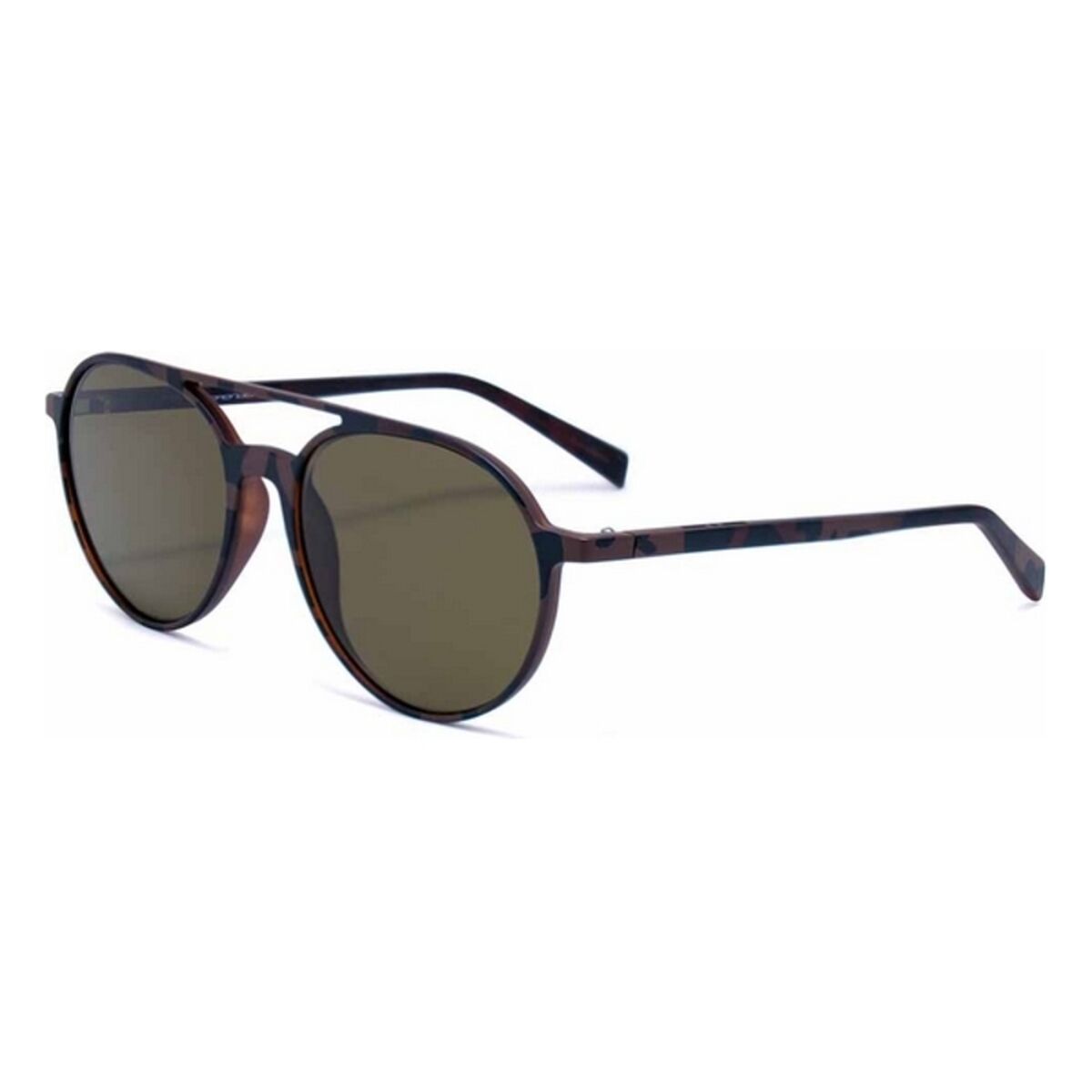 Unisexsolglasögon Italia Independent 0038-148-000 Ø 53 mm