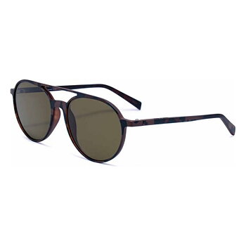 Unisexsolglasögon Italia Independent 0038-148-000 Ø 53 mm