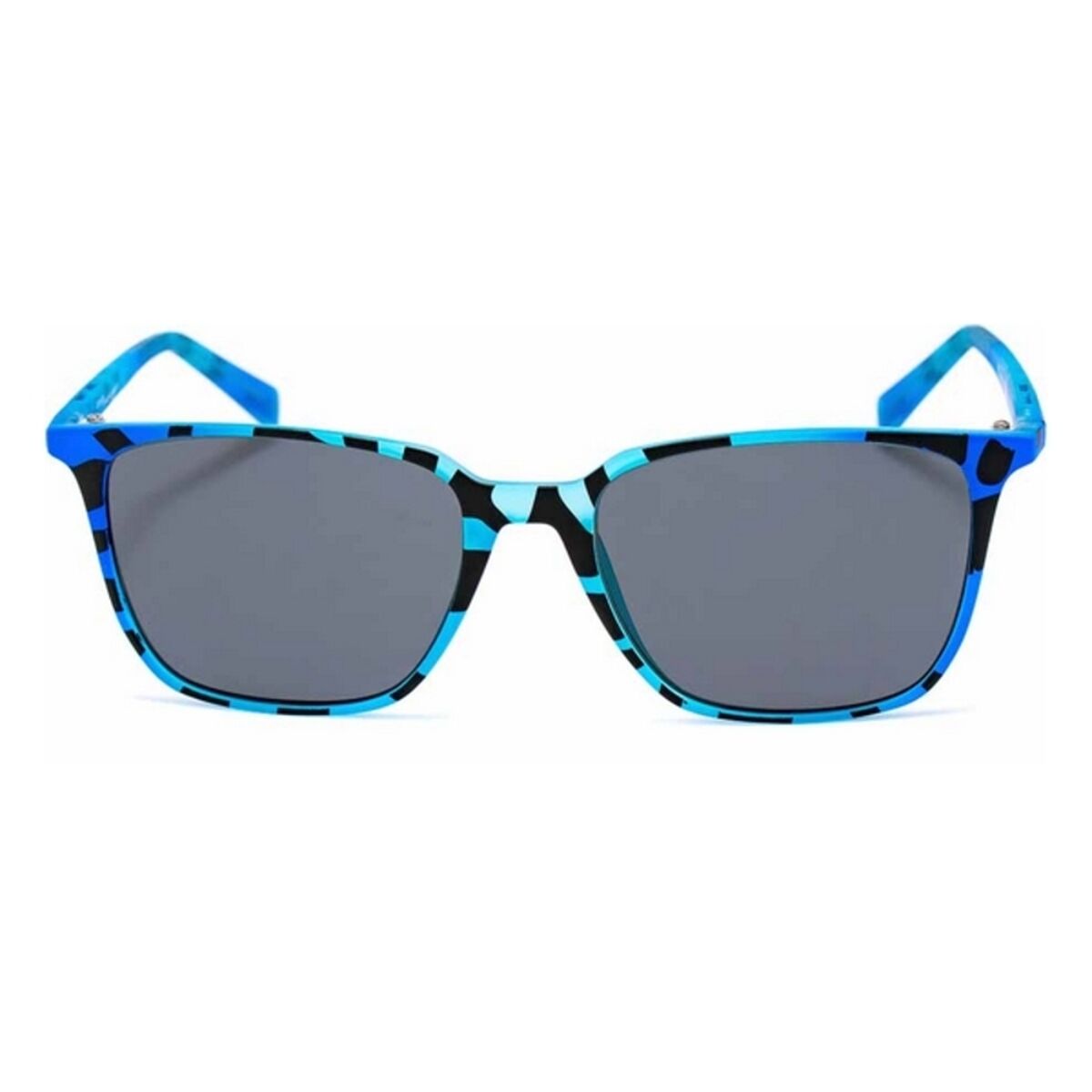 Unisexsolglasögon Italia Independent 0039-147-027 Ø 52 mm - 2