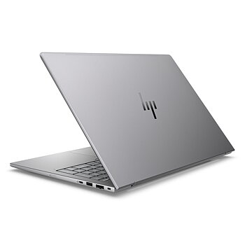 Bärbar dator HP ZBOOK 8 G1I 16 U9-285H 16" 8 GB RAM 1 TB SSD