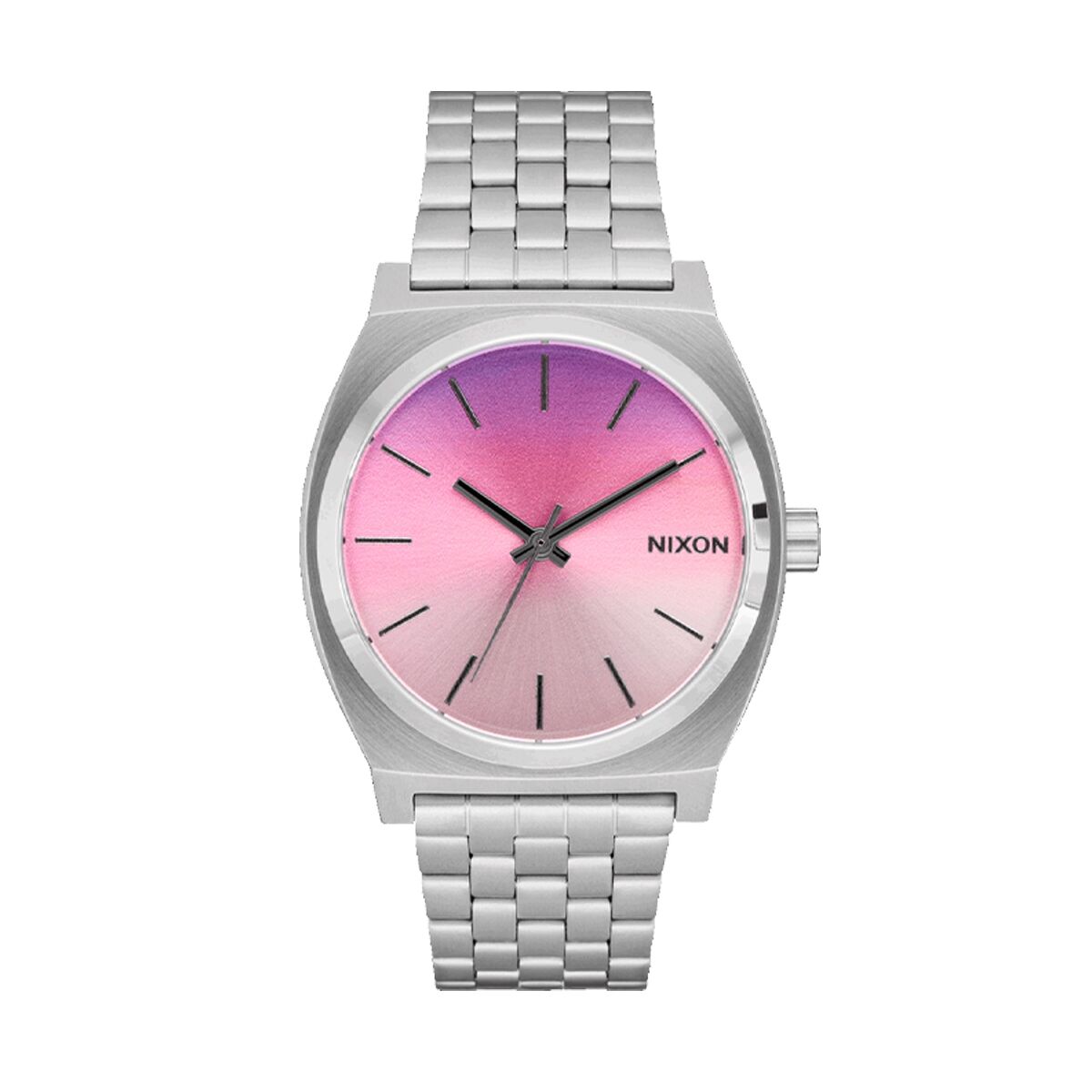Damklocka Nixon A045-5356