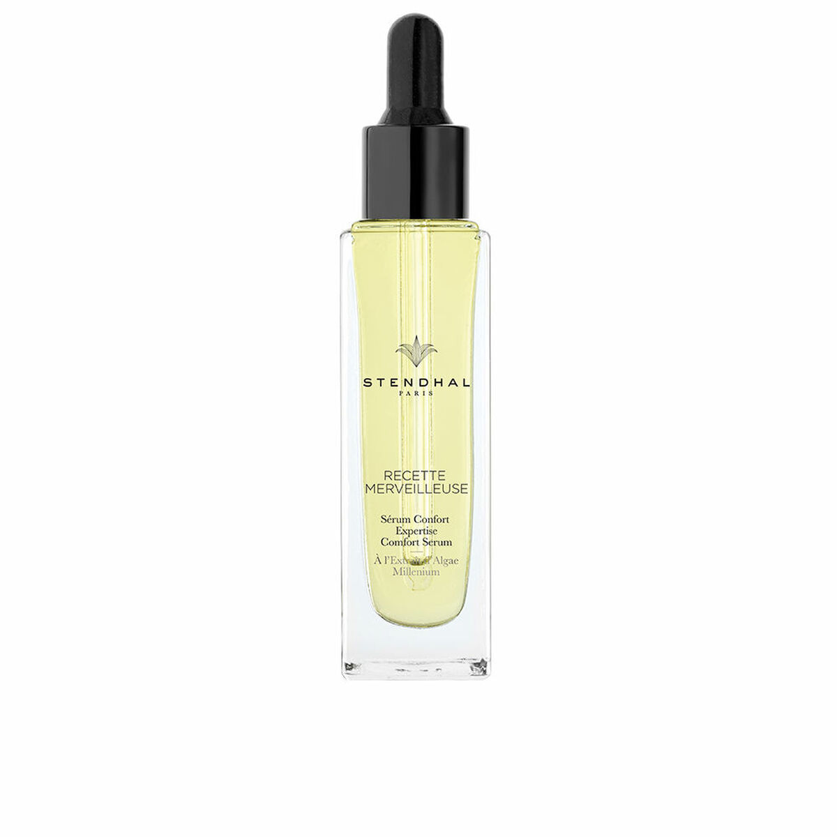 Återställande Serum Stendhal Recette Merveilleuse 30 ml