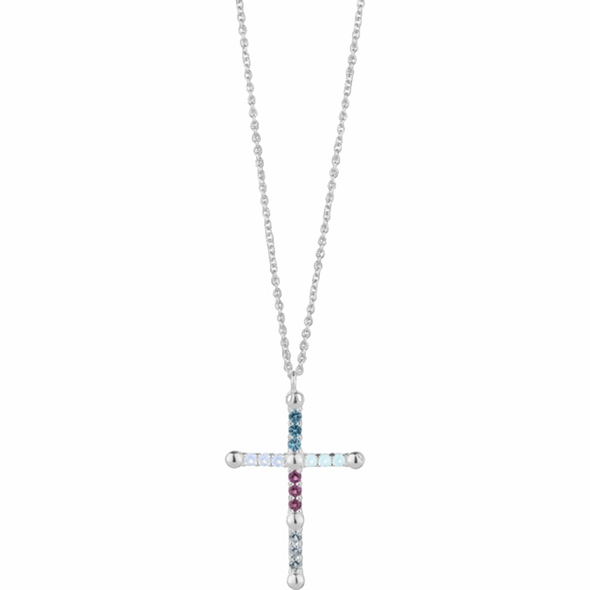 Damhalsband Radiant RY000125 45 cm