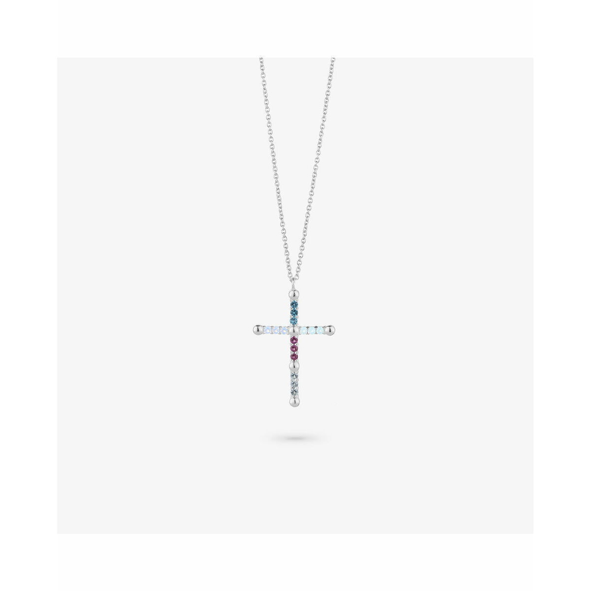 Damhalsband Radiant RY000125 45 cm - 2