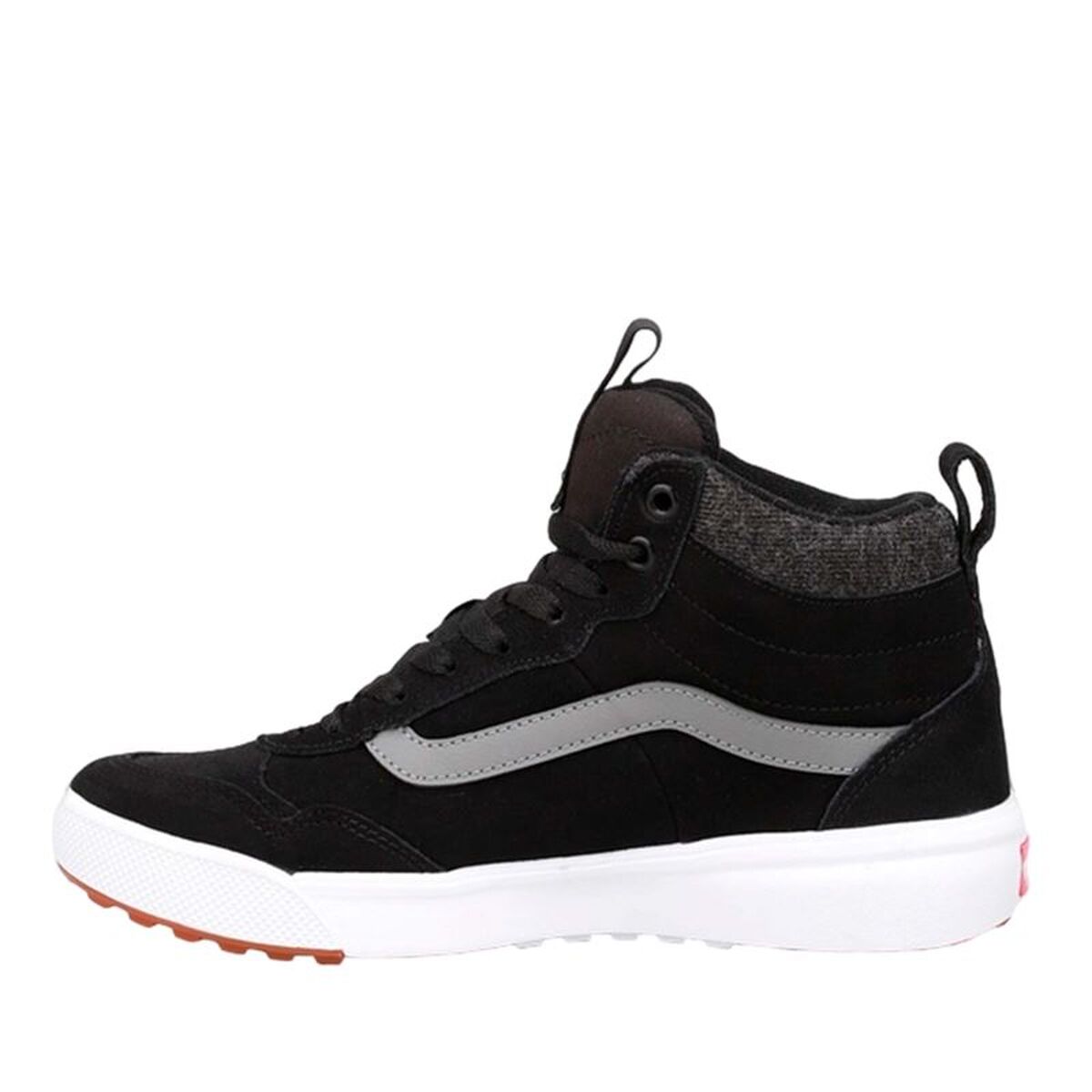 Löparskor, Vuxna Vans Range EXP Hi Guard - 2