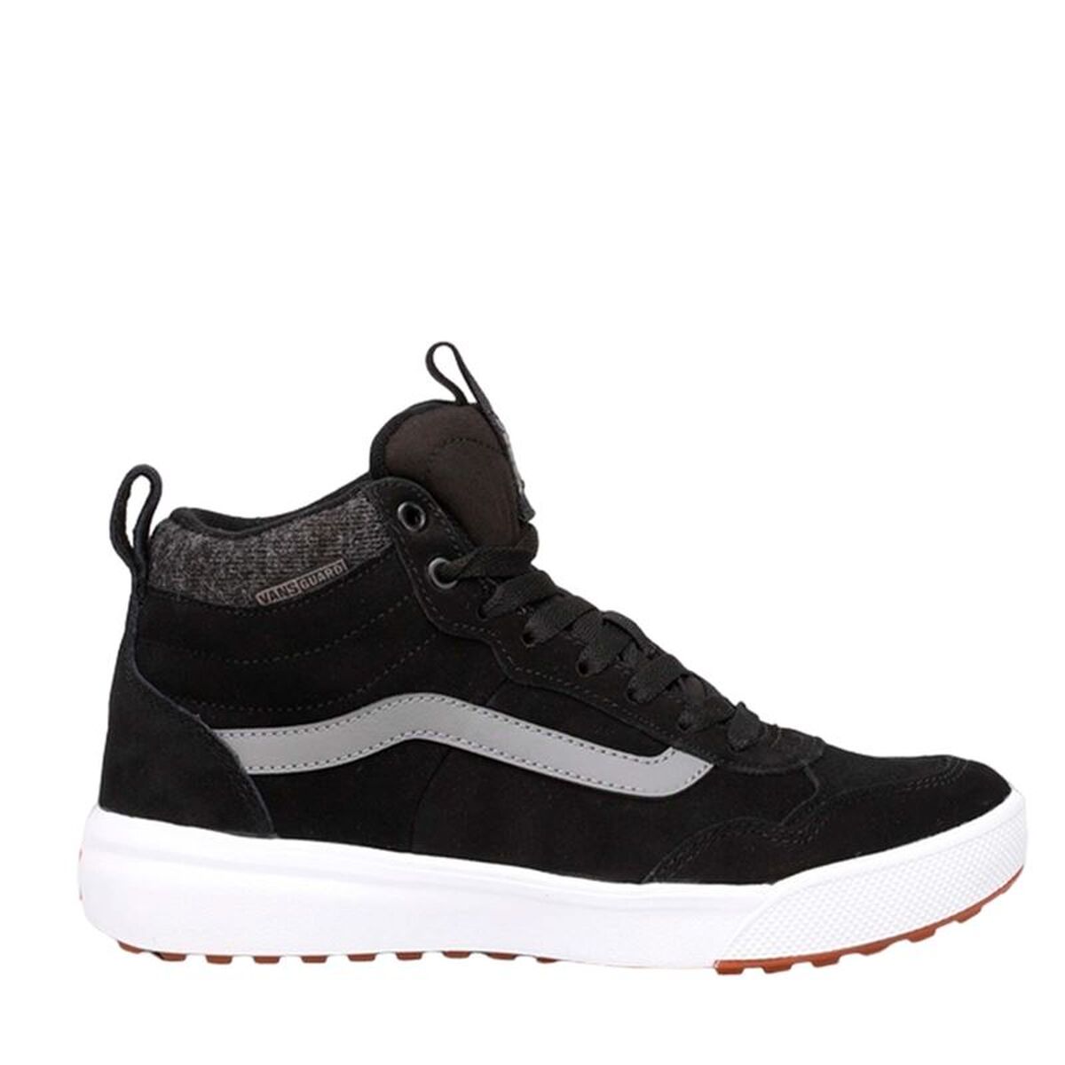 Löparskor, Vuxna Vans Range EXP Hi Guard