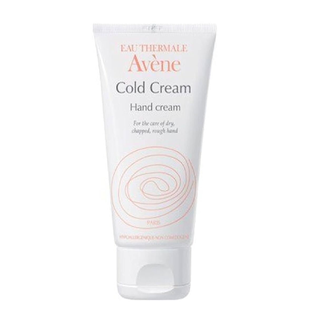 Fuktgivande fotkräm Avene