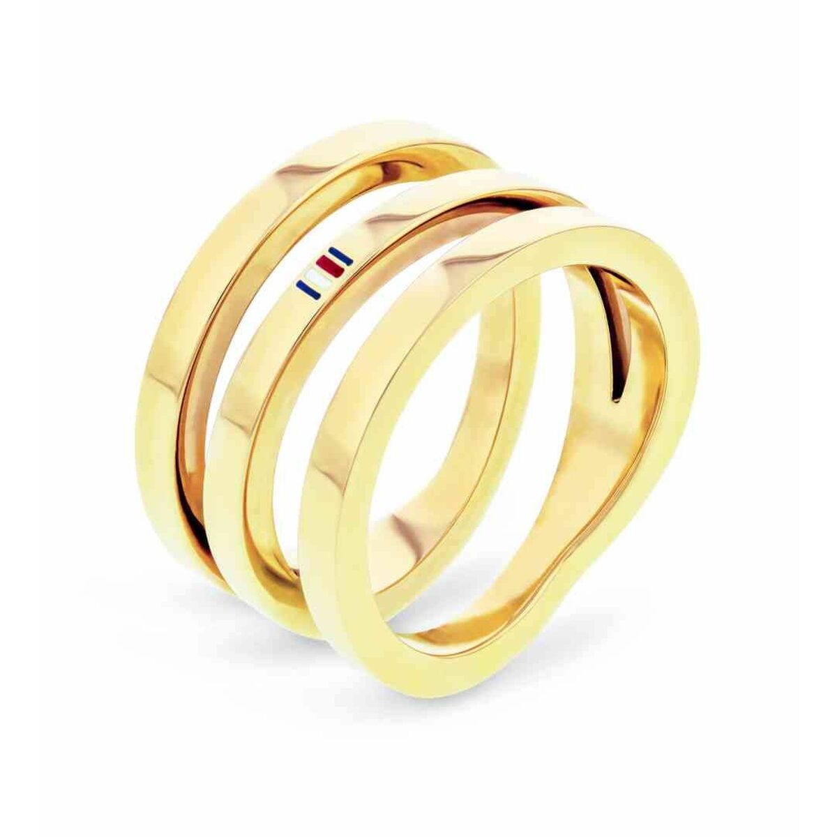 Damring Tommy Hilfiger 2701100D (16)