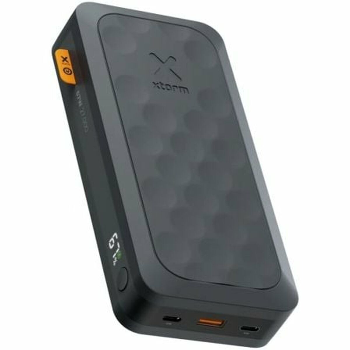Batteri till Mobiltelefon Xtorm FS5271