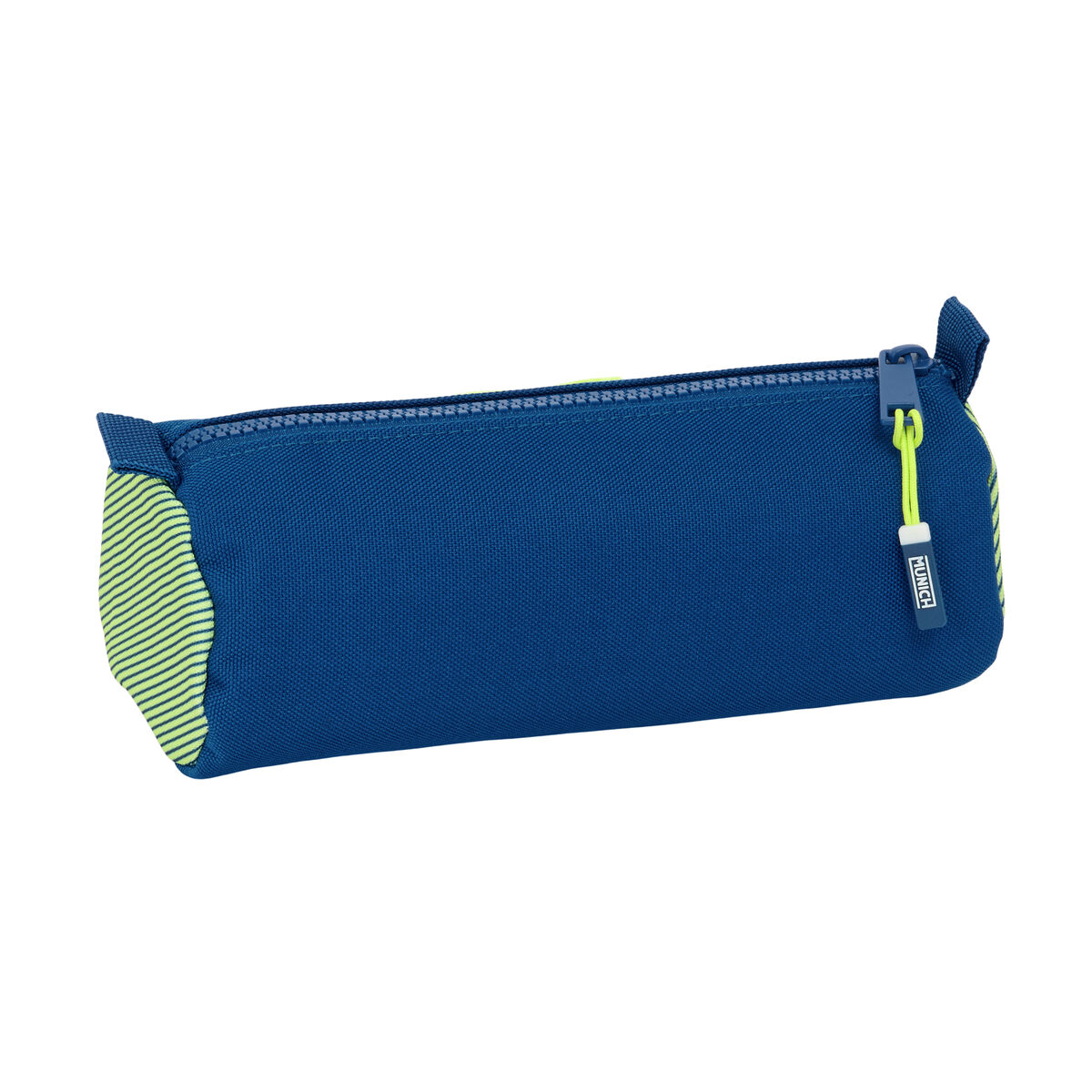 Bag Munich North Marinblå 21 x 8 x 7 cm - 3
