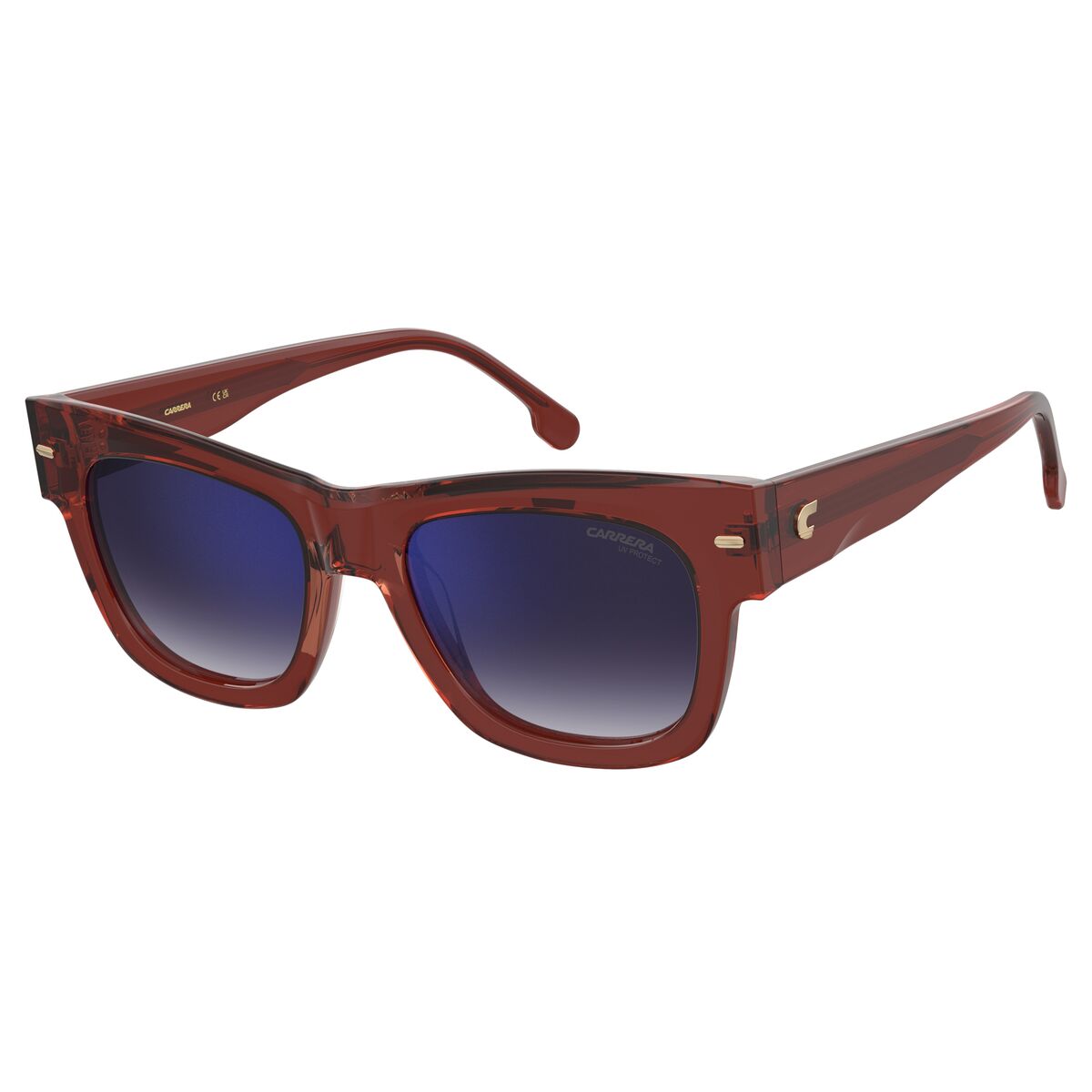 Damsolglasögon Carrera CARRERA3066SL Ø 53 mm