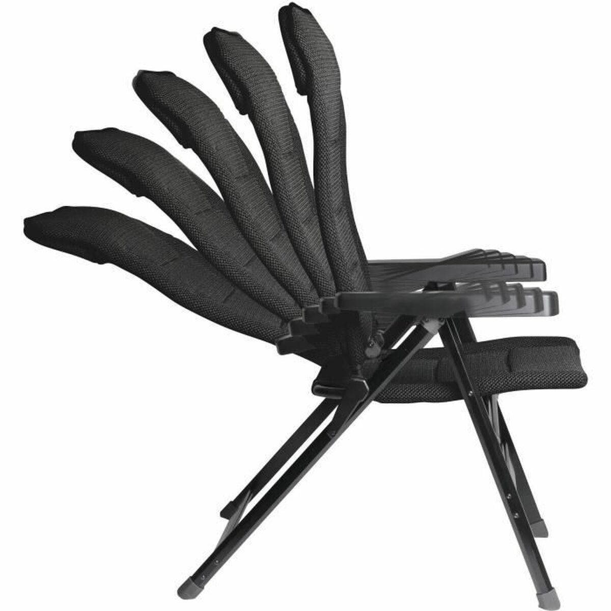 Kerti szék 697094 - 2