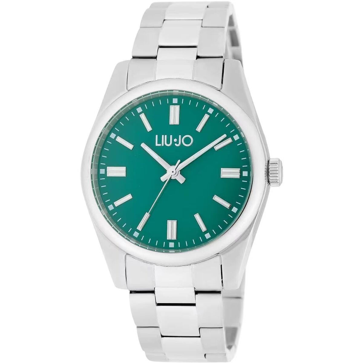 Herrklocka LIU JO TLJ2133 - 3