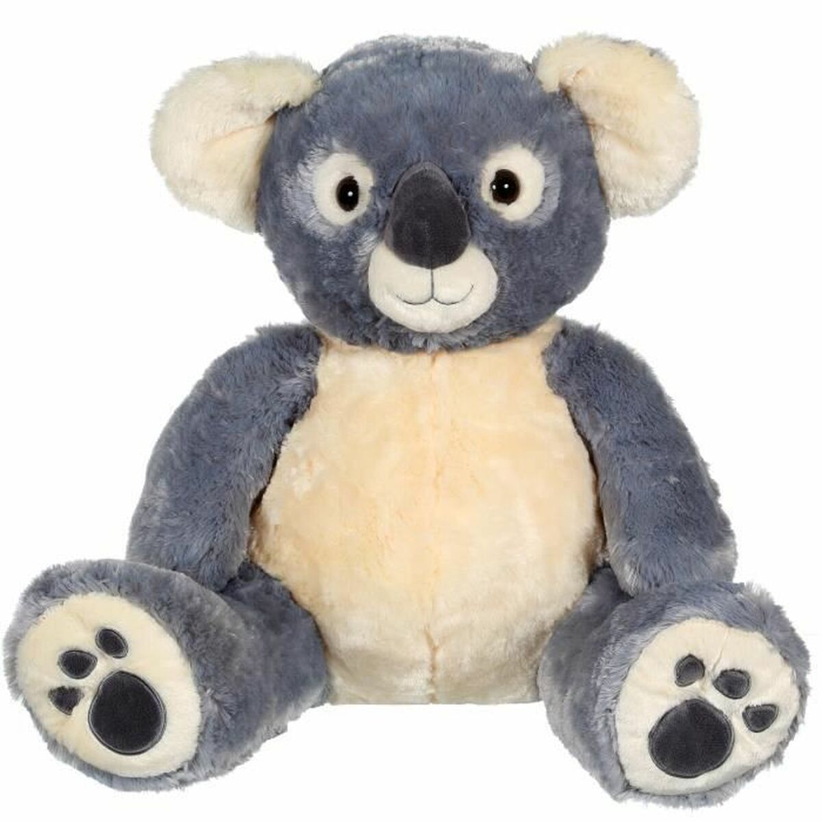 Mjukisleksak Gipsy Toys - 2