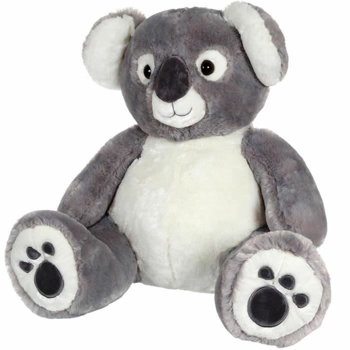 Mjukisleksak Gipsy Toys - 3