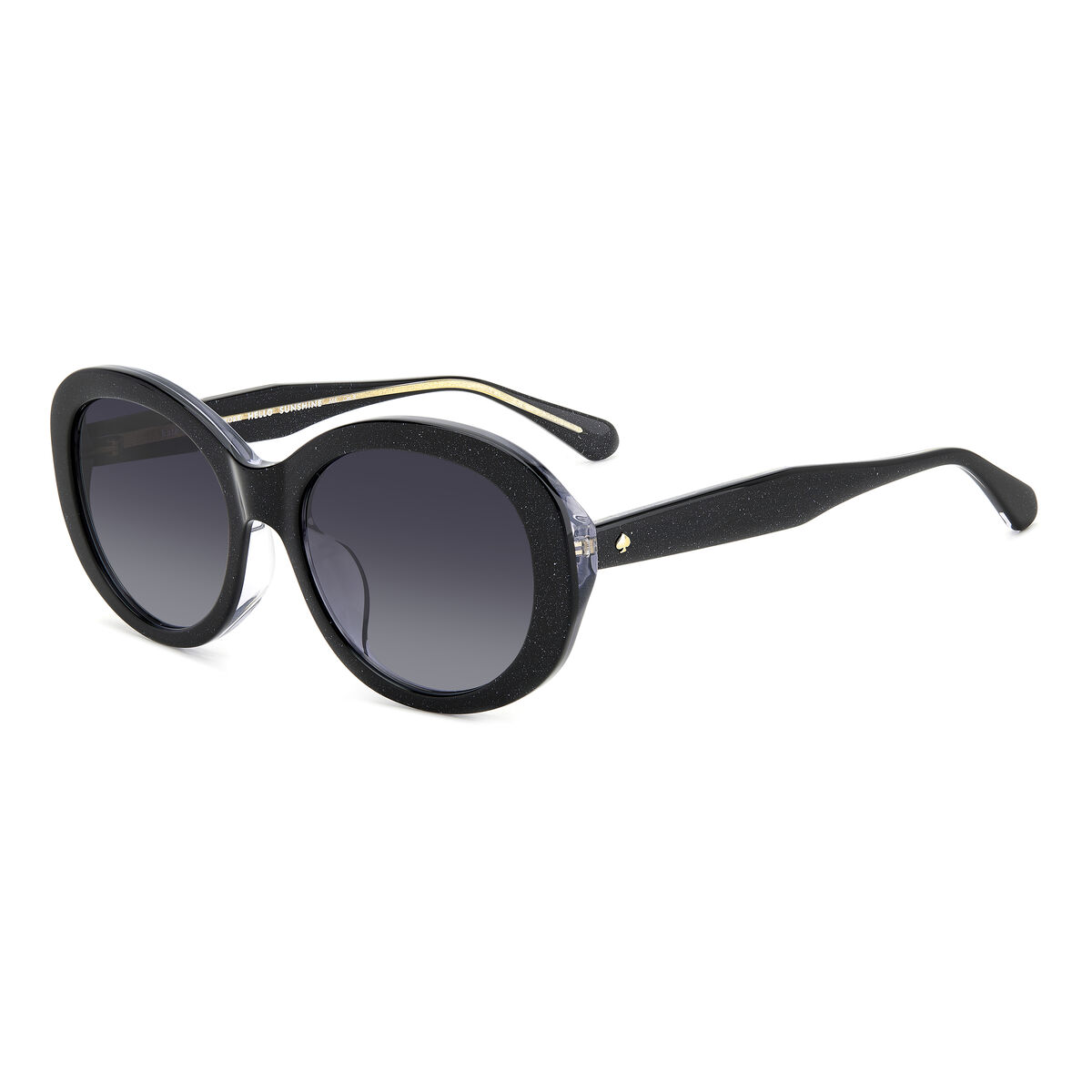 Damsolglasögon Kate Spade AVAH-F-S-807 ø 56 mm