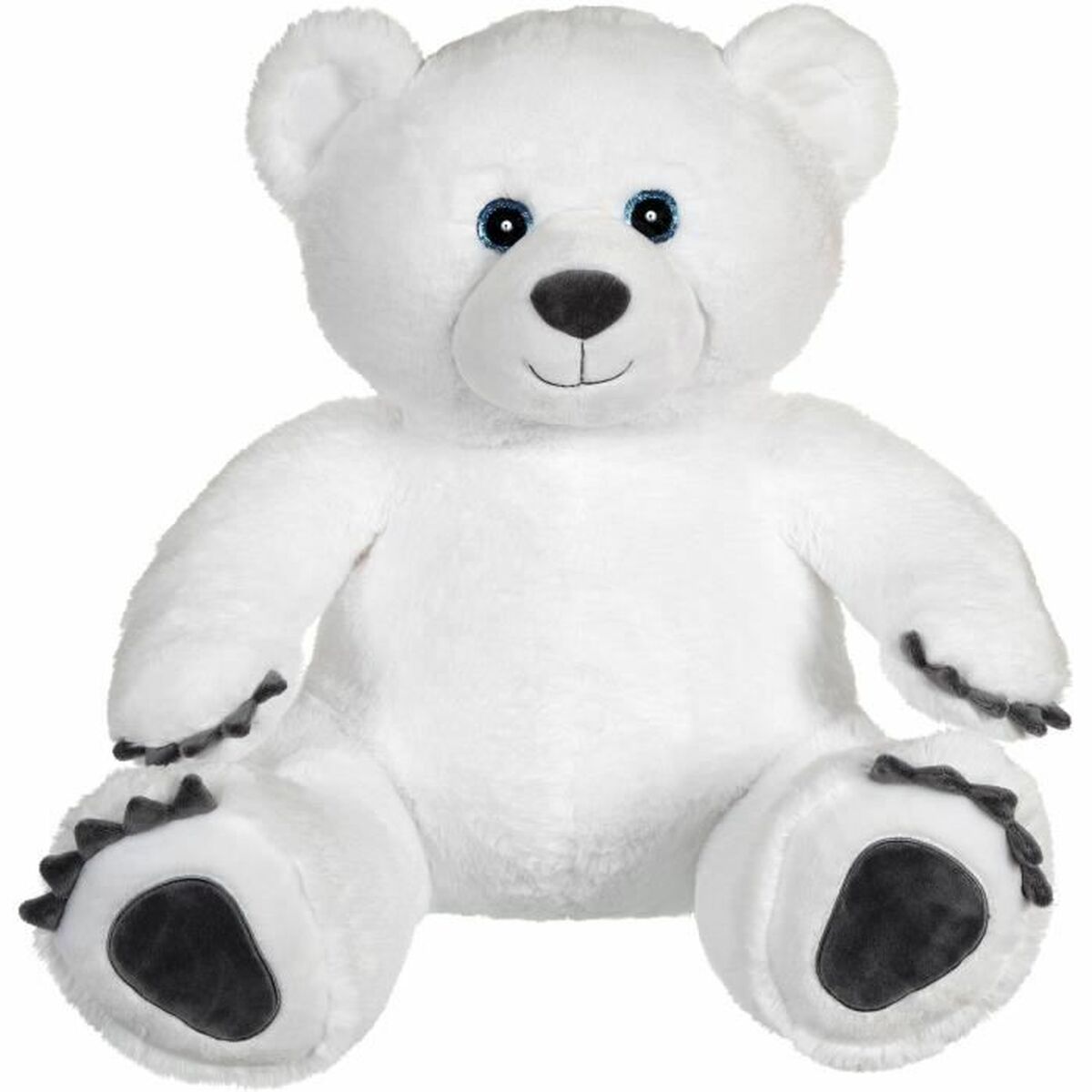 Mjukisleksak Gipsy Toys
