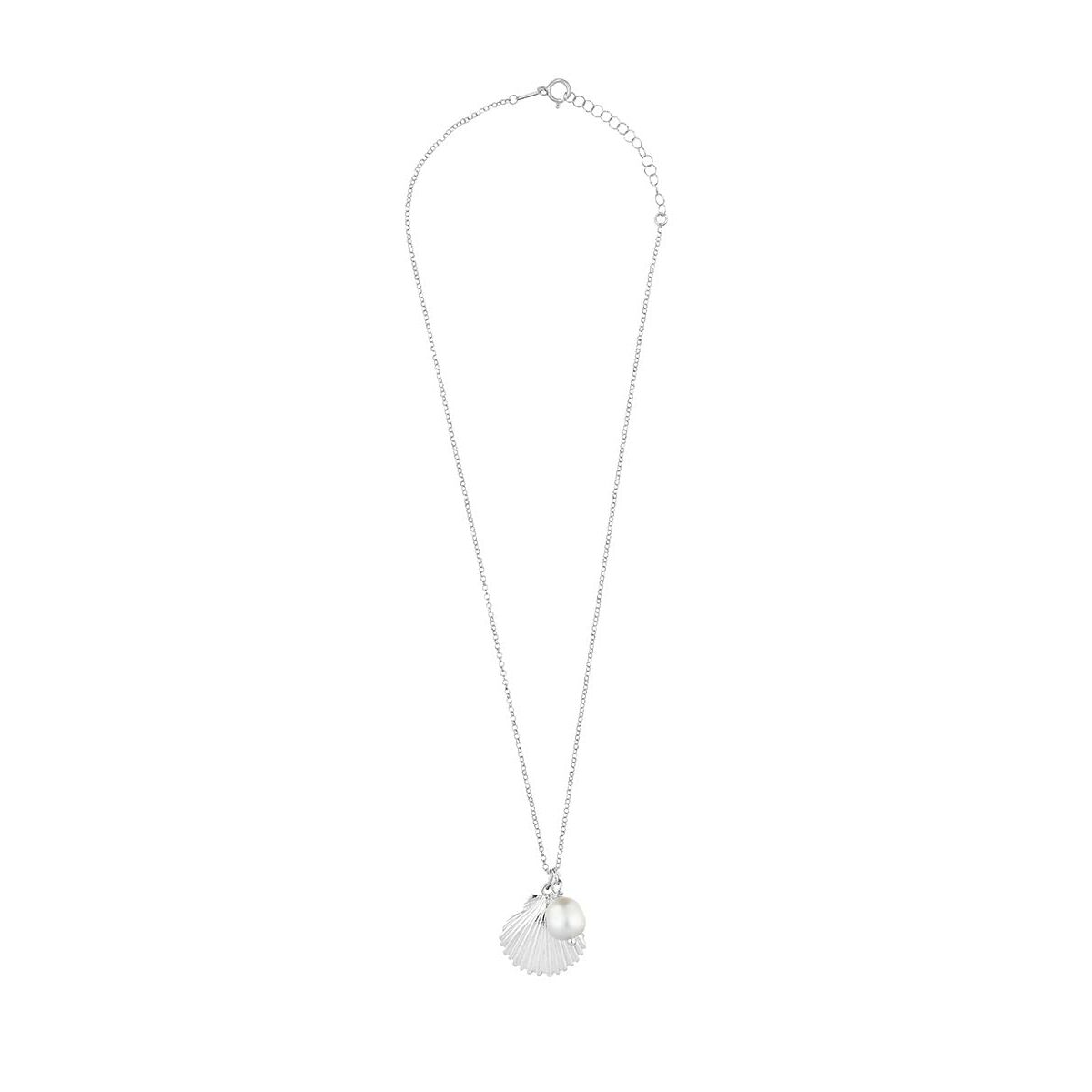 Damhalsband Radiant RY000146 45 cm - 2