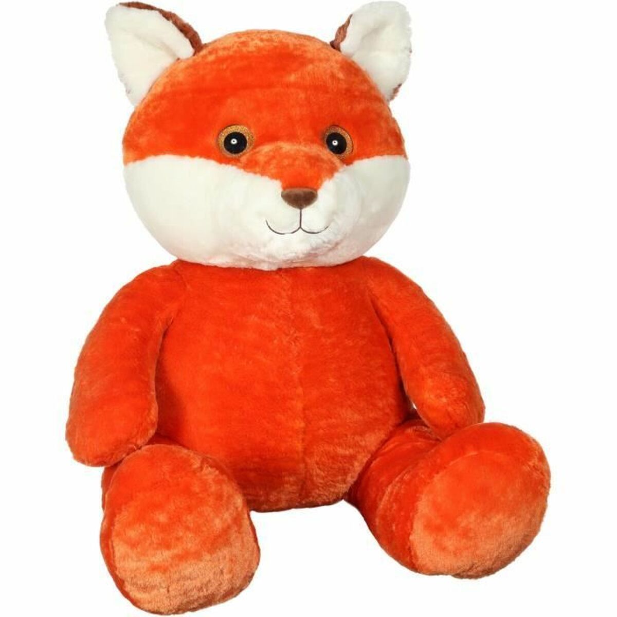 Mjukisleksak Gipsy Toys