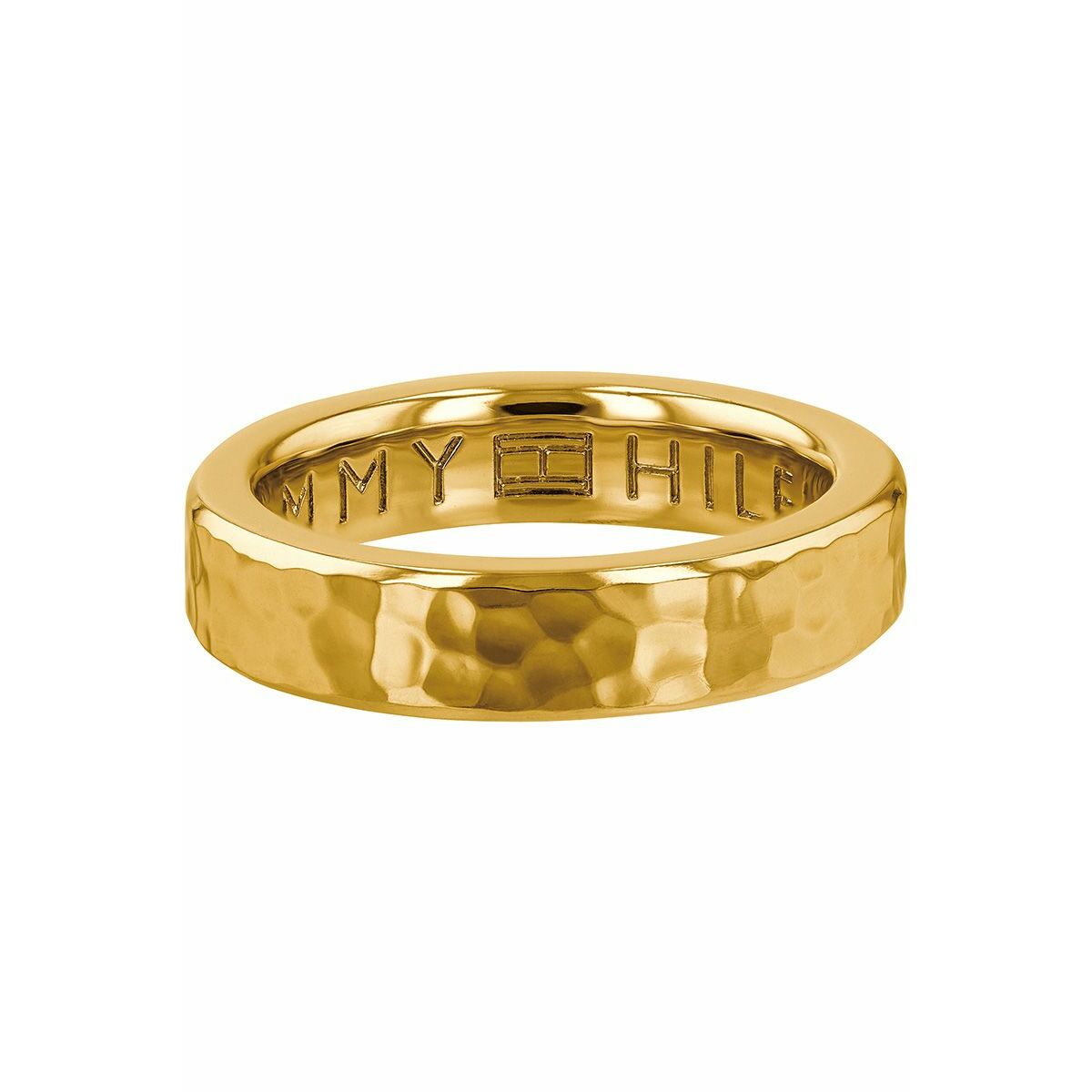 Damring Tommy Hilfiger 2780103C (14)