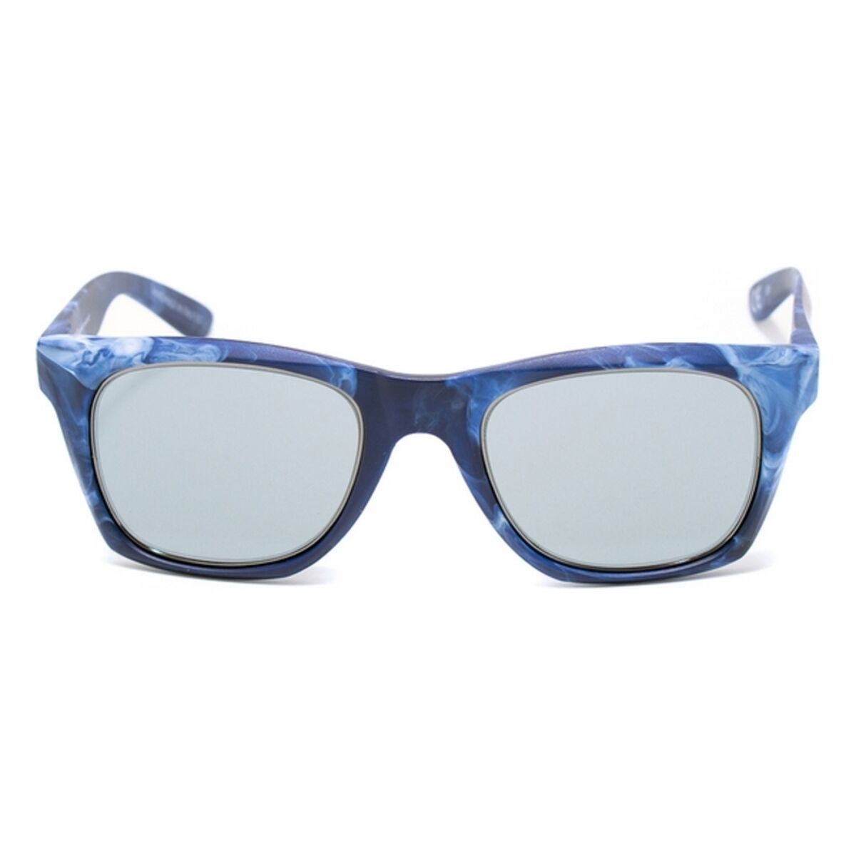 Unisexsolglasögon Italia Independent 0925-022-001 Ø 52 mm - 2