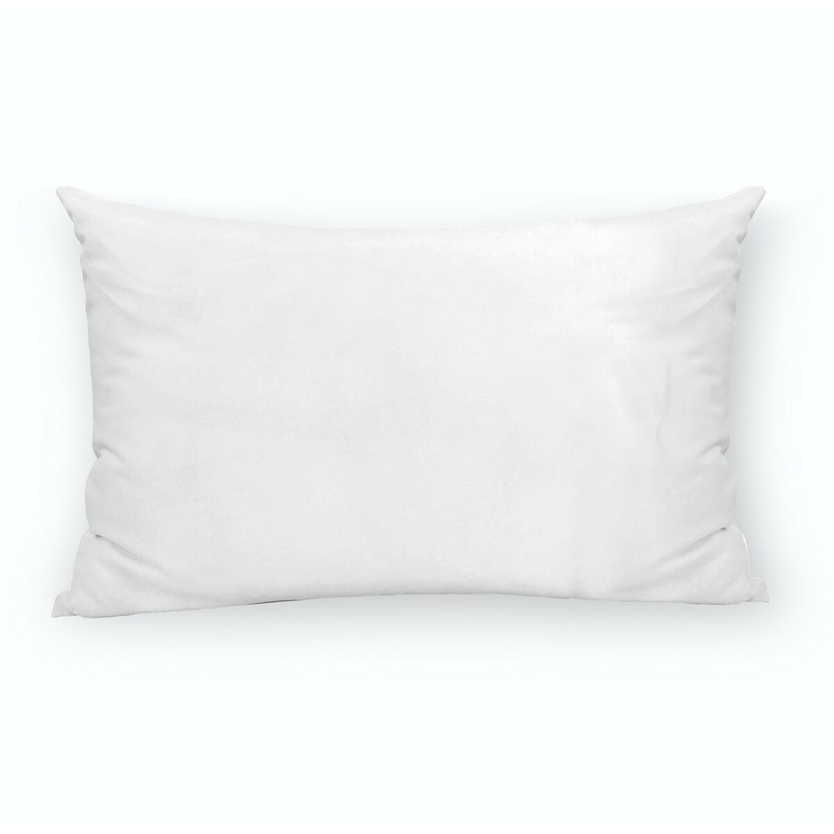 Kuddfodral Belum Levante 103 Vit 30 x 50 cm Anti-fläckar