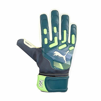 Målvaktshandskar Puma Future Match Nc Multicolour Vuxna