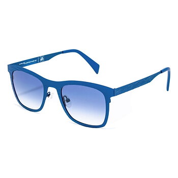Unisexsolglasögon Italia Independent 0098-022-000 Ø 51 mm