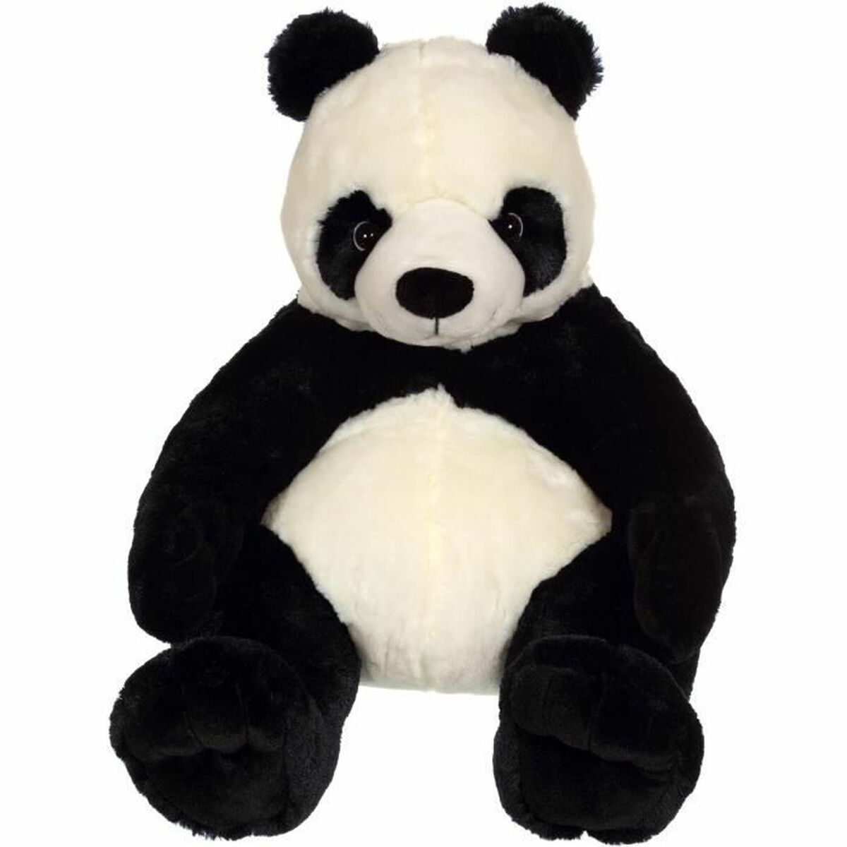 Mjukisleksak Gipsy Toys