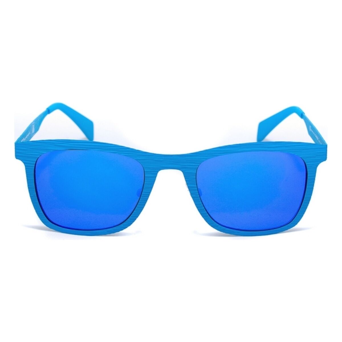 Unisexsolglasögon Italia Independent 0098-027-000 Ø 51 mm - 2