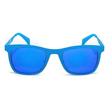 Unisexsolglasögon Italia Independent 0098-027-000 Ø 51 mm