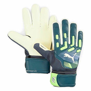 Målvaktshandskar Puma Future Match Nc Multicolour Vuxna