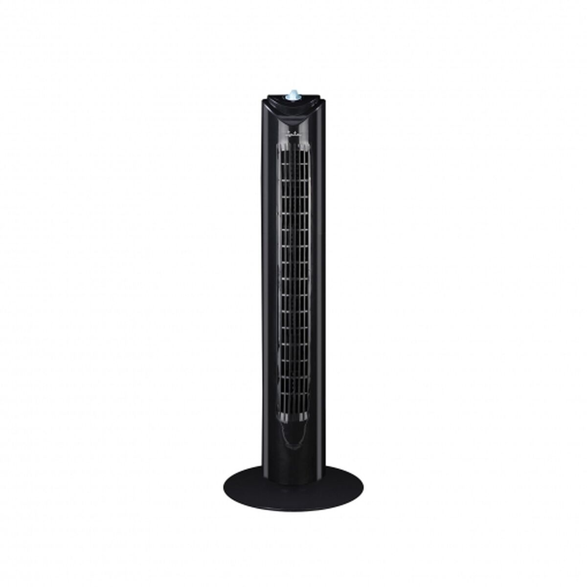 Fläkttorn JATA JVVT3041 Svart 45 W