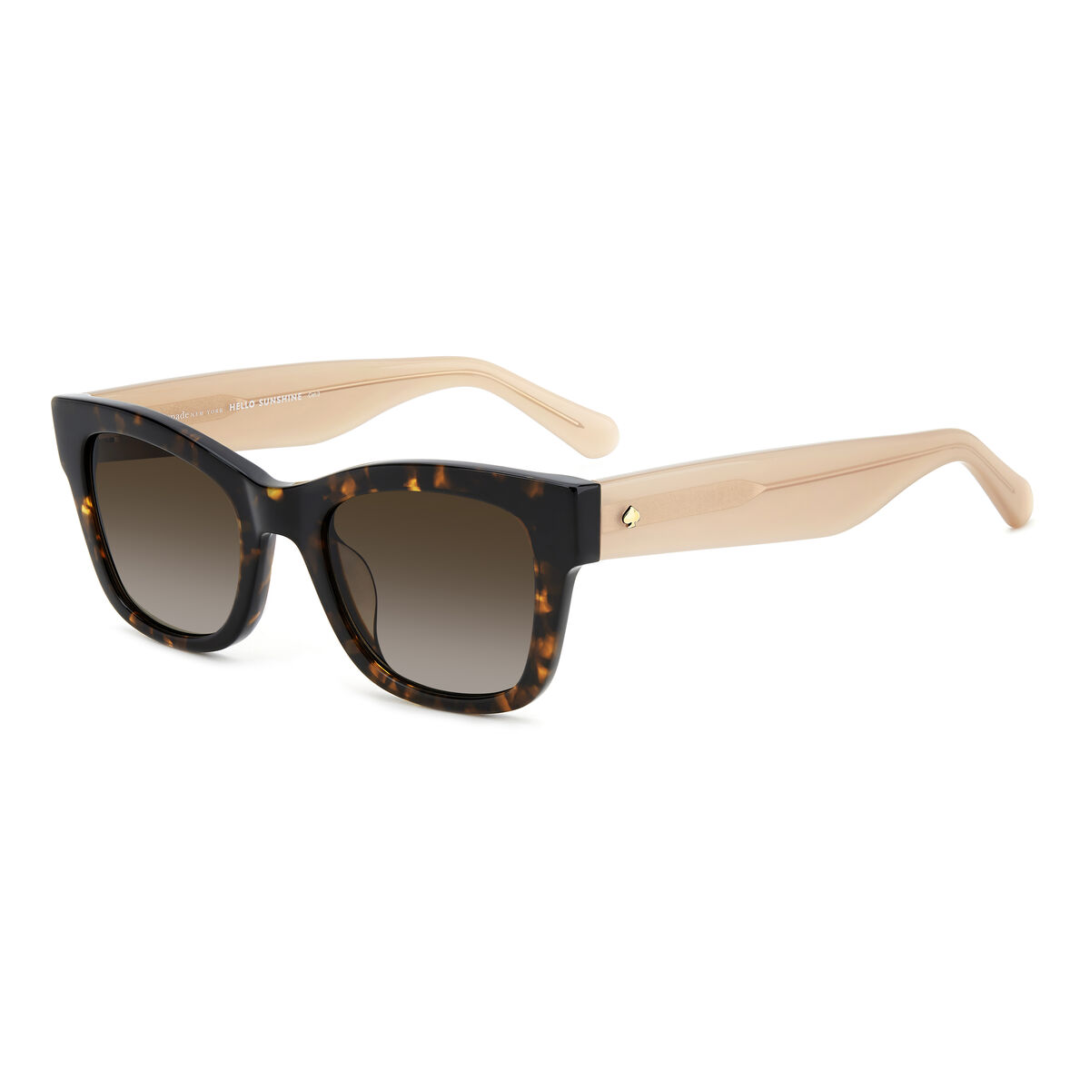 Damsolglasögon Kate Spade KSAIMEES086 Ø 50 mm