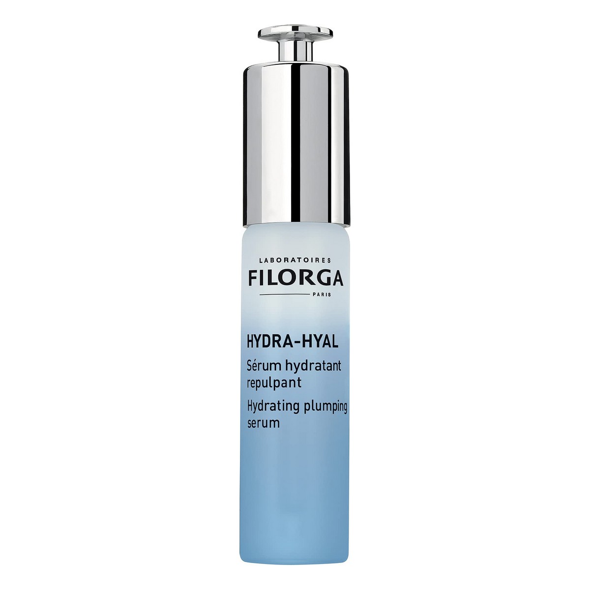 Fuktserum Filorga Hyal 30 ml