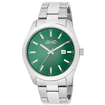 Herrklocka LIU JO TLJ2114
