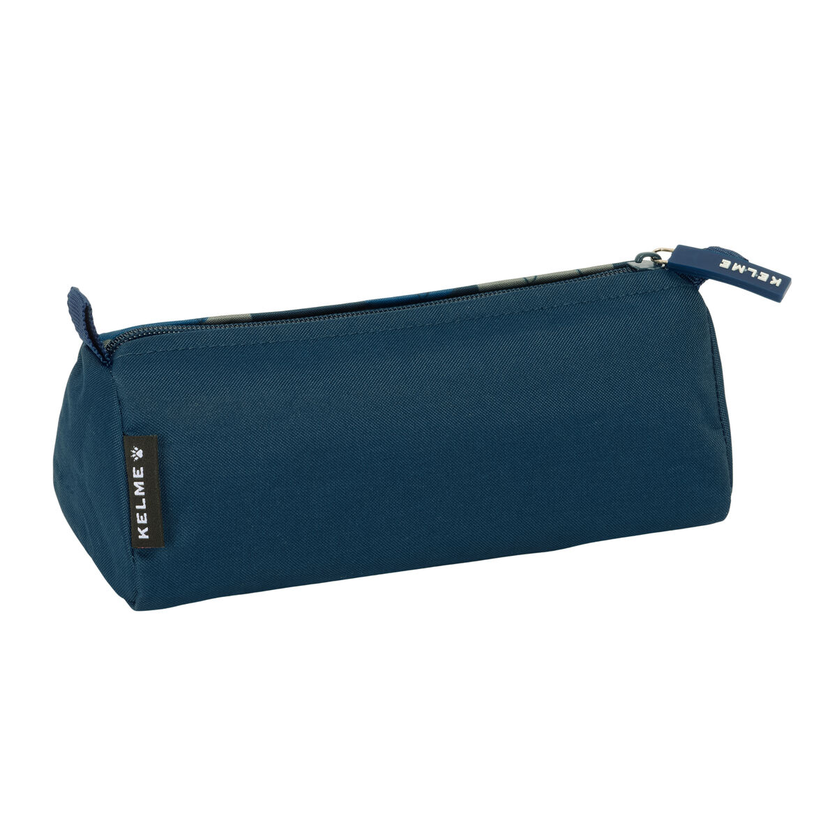 Bag Kelme Epic Marinblå 21 x 8 x 7 cm - 2