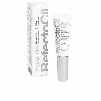 Ögonfrans- och brynserum RefectoCil Styling Gel 9 ml